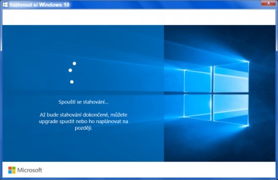 stahování.jpg