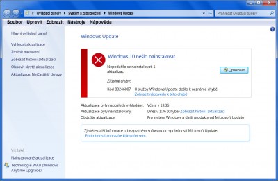 Windows 10 nešlo nainstalovat.jpg