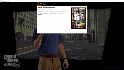 gta.jpg