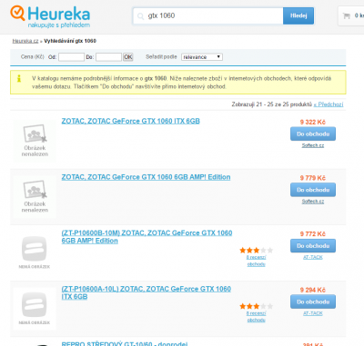 how to prank by nvidia.png