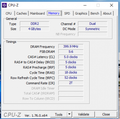 Snímek obrazovky (13).png