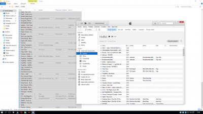 Snímek obrazovky (2).png