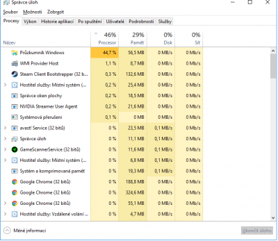 Procesor v klidovem rezimu.png