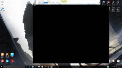 Snímek obrazovky (26).png