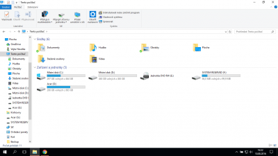 Snímek obrazovky (1).png
