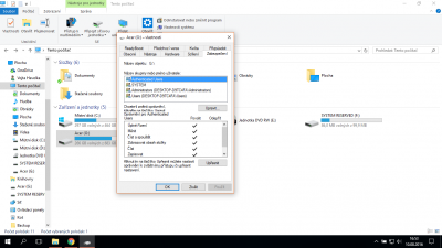 Snímek obrazovky (2).png
