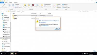 Snímek obrazovky (3).png