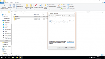 Snímek obrazovky (4).png