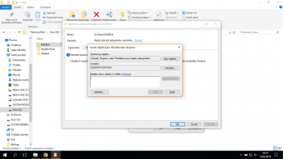 Snímek obrazovky (5).png