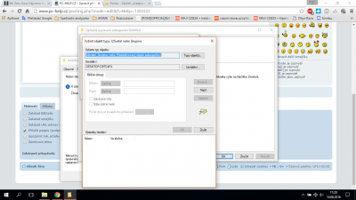 Snímek obrazovky (7).png