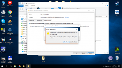 Snímek obrazovky (8).png