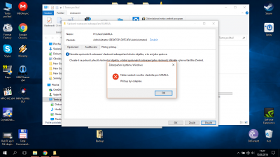 Snímek obrazovky (9).png