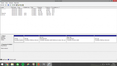 Snímek obrazovky (3).png