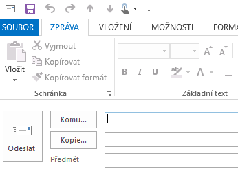 Bez názvu.png