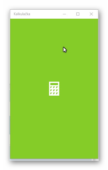 Kalkulačka.jpg