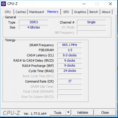 CPU-Z Memory.PNG
