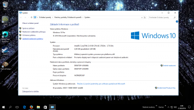 Upřesnit nastanvení.png