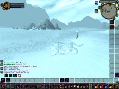 Jsem dead a jsem v travel form