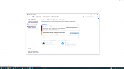 Snímek obrazovky (12).png (117.33 KiB) Zobrazeno 1096 x screen 1
