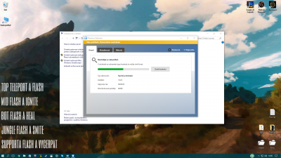 screen 2.png (1.88 MiB) Zobrazeno 1096 x screen 2