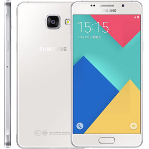 Samsung-Galaxy-A5-2016.jpg