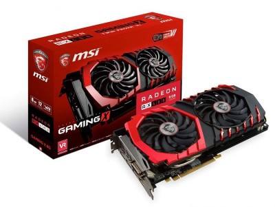 MSI-Radeon-RX-480-GAMING-X-8GB-Pictures-Surface-2.jpg