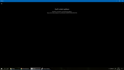 Snímek obrazovky (3).png