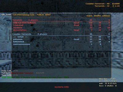 Tohle už nejsou boti