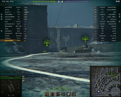 shot_010 – kopie.jpg