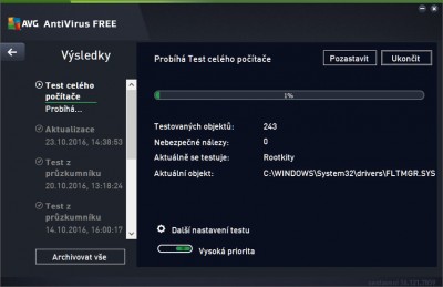 avg.jpg (87.62 KiB) Zobrazeno 813 x avg.jpg