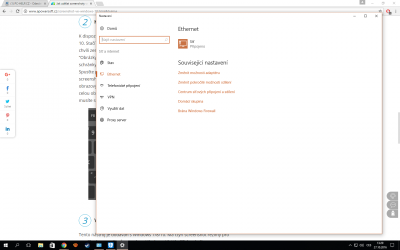 Snímek obrazovky (1).png