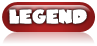 005 - LEGEND ON.png