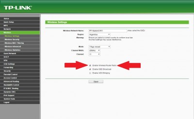 TP-Link.jpg (131.48 KiB) Zobrazeno 4001 x Jak vypnout Wi-Fi přes mobil?