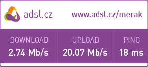 ADSL.png