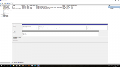 Snímek obrazovky (1).png