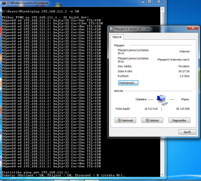 pingPowerLine.png (192.91 KiB) Zobrazeno 614 x PowerLine