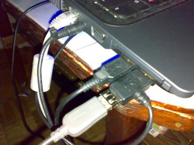 Napájanie cez usb.JPG