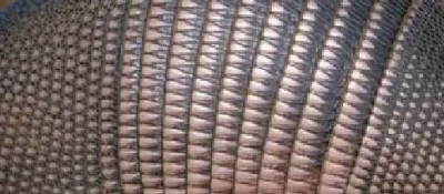 Tentokrát je to podle mě přiměřeně složitý.... takže celkem na pohodu...