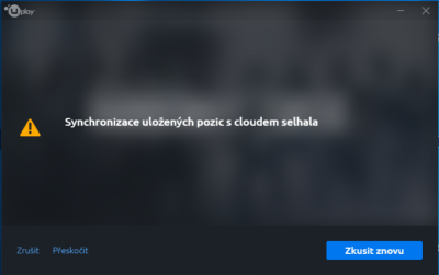 Uplay error.png
