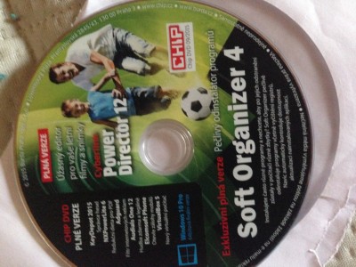 IMG_3071.JPG (1.42 MiB) Zobrazeno 1112 x To je to cdčko.