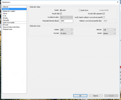 Screenshot 2016-12-23 18.36.36.png