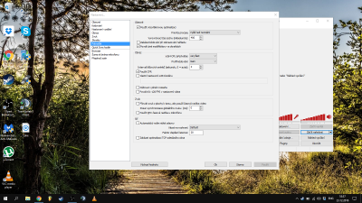Screenshot 2016-12-23 18.37.08.png