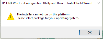 Screenshot 2016-12-24 14.12.27.png