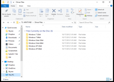 Screenshot 2016-12-24 15.44.34.png
