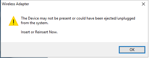 Screenshot 2016-12-25 15.20.15.png