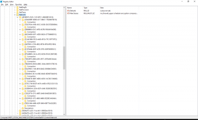 Screenshot 2016-12-25 19.11.09.png