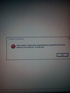 Windows script host.jpg