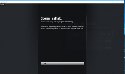 uplay error 123.png