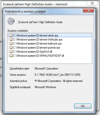 Druhý ovladače.PNG