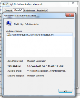 Třetí ovladač.PNG